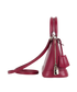 Alma BB, side view